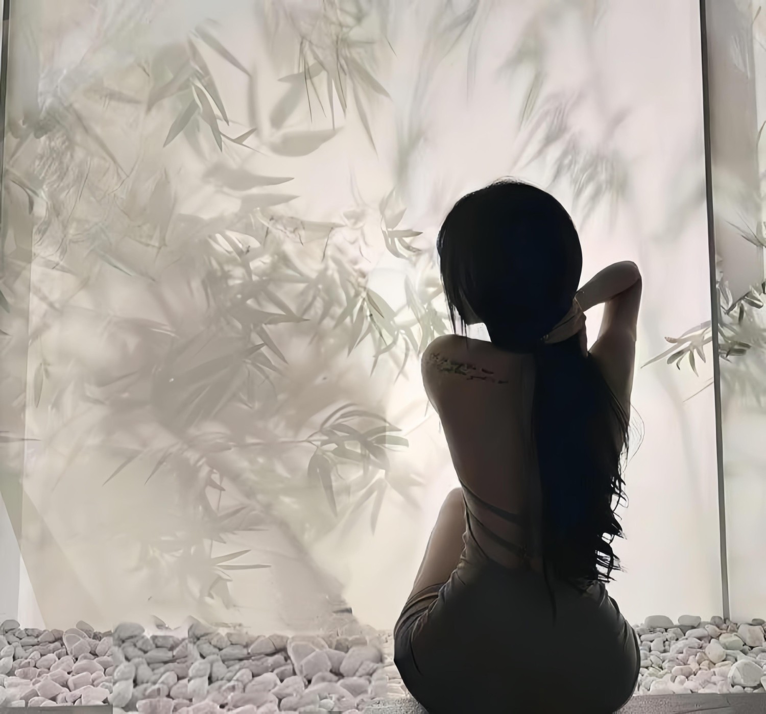 Yoyo’s Luxury Accessories Boutique