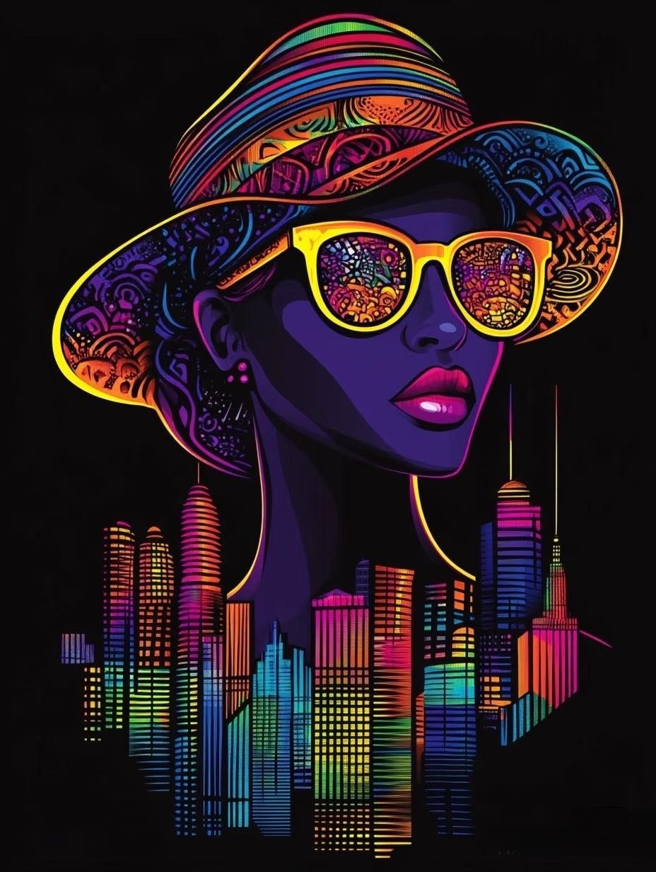 NanaBeautiful Cottage