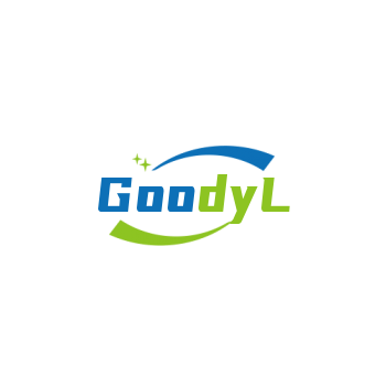 GoodyLoop